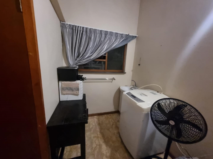 3 Bedroom Property for Sale in Fraaiuitsig Western Cape